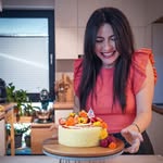 Georgiana Murășan