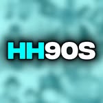 HipHopOfThe90s | Hip-Hop & Rap Music