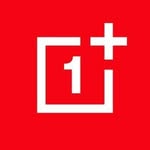 OnePlus➕
