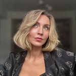 Ana Odagiu