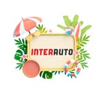 Interauto