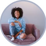 Para dar Nome às Coisas