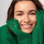 Ирена Понарошку