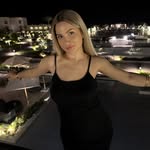 Olga Guzun