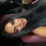 Виктория Секриеру