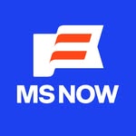 MS NOW News