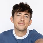 Kevin McHale