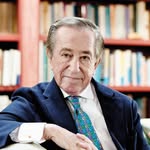 Enrique Rojas