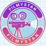 Filmystan