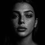 𝓑𝓲𝓪𝓷𝓬𝓪 𝓑𝓜