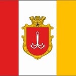 Одесса | Одесский блог