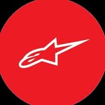 Alpinestars Inc