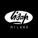 Lisap Milano