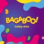 BAGABOO ☻ DRINK & PLAY
