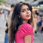 Pragati Verma