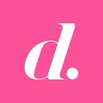 divinity.es