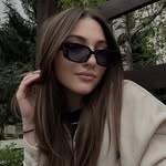 𝓜𝓲𝓱𝓪𝓮𝓵𝓪✨