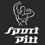 Sport Pitt