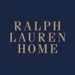 Ralph Lauren Home