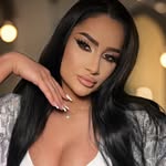 Nicola Andreea