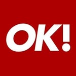 OK! Magazine UK