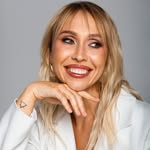 Світлана Ісаєнко