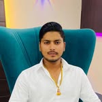 Praveen Kumar Shukla