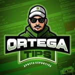 Ortega Tips