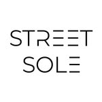 STREET SOLE | România