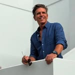 Manuel Diaz “El Cordobés”