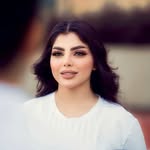 زينب صباح | Zainab Sabah