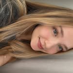 melissa