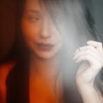 Фотограф Тула | Катерина Тимохина