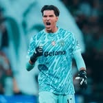 João Virgínia