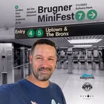 Brugner