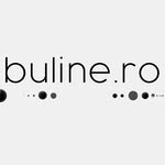 buline.ro