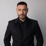 Андрій Кравченко