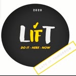 Late If Tomorrow Org