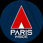 Paris Inside • PSG