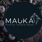 Mauka
