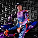 Toprak Razgatlıoğlu