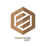 Profit Point Community