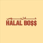 Middle East Aesthetic Restaurant
