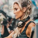 Anouk MATTN