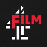 Film4