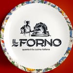 IL FORNO