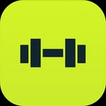 ENTRENA VIRTUAL