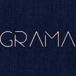 GRAMA