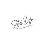 STYLE UP