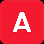 Afisha.md